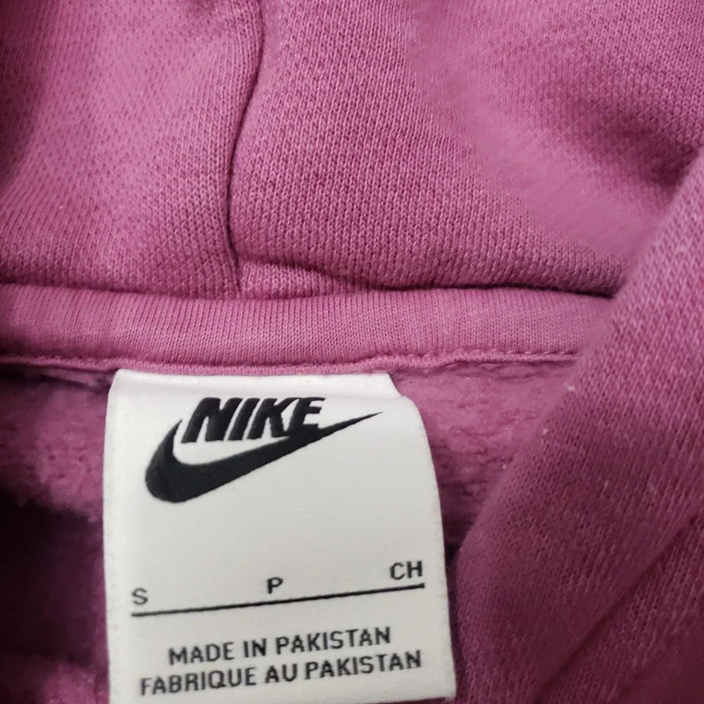 Nike item good